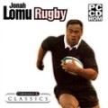 Jonah lomu rugby