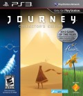 Journey - Collector Edition (import USA)