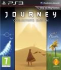 Journey - Edition Collector (Flow et Flower) sous blister