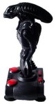 Joystick Alien 3