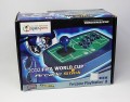Stick Arcade 2002 Fifa World Cup en boîte