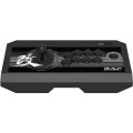 Stick Hori Real Arcade Pro 5