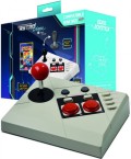 Joystick Edge Mini Nes en boîte