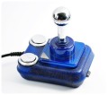 Joystick Pro Competition