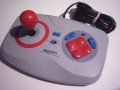 Joystick Quickshot
