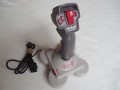 Joystick Quickjoy Ni-5