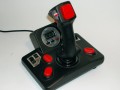 Joystick Quick Joy