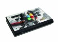 Stick Arcade Super Street Fighter IV Tournament Edition