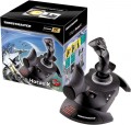 Joystick Thrustmaster T.Flight Hotas X en boîte