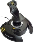 Joystick Top Gun Fox 2 Pro