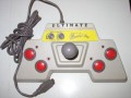 Joystick Ultimate Superstick