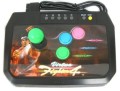 Stick Arcade Virtua Fighter 4