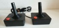 Paire de Joysticks