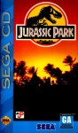 Jurassic Park (import USA)