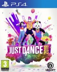 Just Dance 2019 