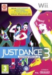 Just Dance 3 - Edition Spéciale
