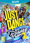 Just Dance Disney Party 2