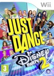 Just Dance Disney Party 2