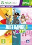 Just Dance Kids 2014
