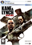 Kane and lynch dead men
