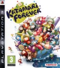 Katamari Forever (Sous Blister)