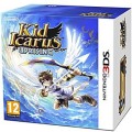 Kid Icarus Uprising + Support Console en boîte  d'occasion (3DS)