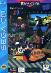 Kids on Site (import USA)