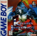 Killer Instinct (import USA)