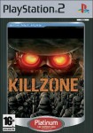 Killzone Platinum