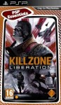 Killzone: Liberation Essentials