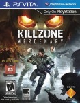 Killzone Mercenary (Import USA)