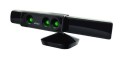 Capteur Kinect et Zoom Kinect Nyko