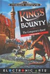 King's bounty