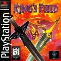 King's Field (Import USA)