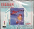 Kingdom: The Far Reaches 