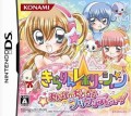 Kirarin * Revolution: Minna de Odorou Furi Furi Debut! (import japonais)