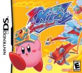 Kirby : Mouse Attack (import USA)