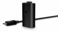 Kit Play & Charge Officiel