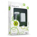 Kit Play and Charge Big Ben