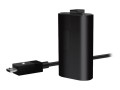 Kit Play & Charge (Marque Générique)