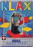 Klax en boîte