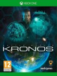 Battle Worlds: Kronos