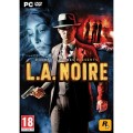 L.A. Noire