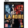 L.A. Noire - Edition Intégrale
