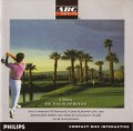 L'Open de Palm Springs d'occasion (Philips CDI)