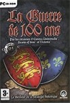 La guerre de 100 ans