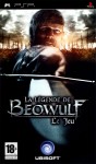 La Légende de Beowulf 