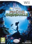 La Princesse et la Grenouille sous blister