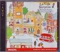 La Ville Surprise de Richard Scarry 2 !