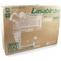 Lasabirdie Personal Golf Simulator (import japonais) en boîte 